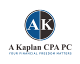 https://www.logocontest.com/public/logoimage/1666954015A Kaplan_2.png